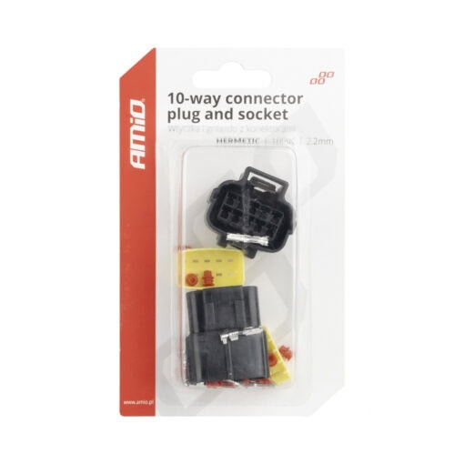 5903293043516-Superseal-liitin-10-napainen-2.2-mm-Amio-5 5903293043516-Superseal-liitin-10-napainen-2.2-mm-Amio-5