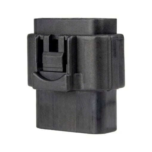 5903293043523-Superseal-liitin-12-napainen-2.2-mm-Amio-2 5903293043523-Superseal-liitin-12-napainen-2.2-mm-Amio-2