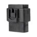 5903293043523-Superseal-liitin-12-napainen-2.2-mm-Amio-2