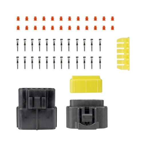 5903293043523-Superseal-liitin-12-napainen-2.2-mm-Amio-3 5903293043523-Superseal-liitin-12-napainen-2.2-mm-Amio-3