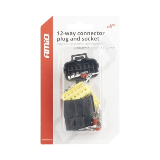 5903293043523-Superseal-liitin-12-napainen-2.2-mm-Amio-5 5903293043523-Superseal-liitin-12-napainen-2.2-mm-Amio-5