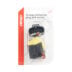 5903293043523-Superseal-liitin-12-napainen-2.2-mm-Amio-5
