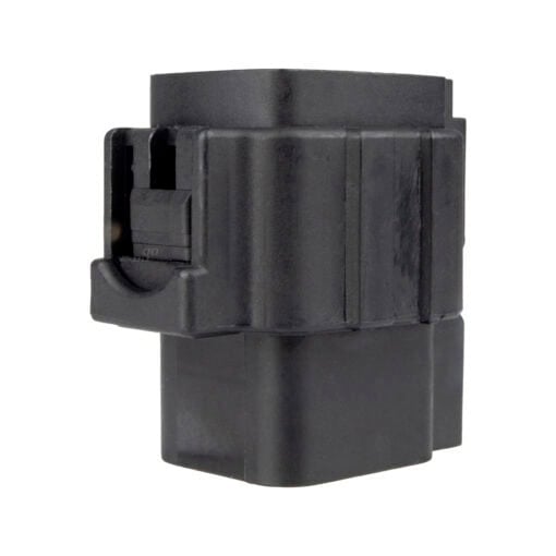 5903293043530-Superseal-liitin-16-napainen-2.2-mm-Amio-2 5903293043530-Superseal-liitin-16-napainen-2.2-mm-Amio-2