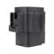 5903293043530-Superseal-liitin-16-napainen-2.2-mm-Amio-2