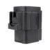 5903293043530-Superseal-liitin-16-napainen-2.2-mm-Amio-2