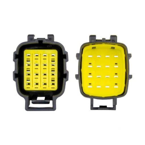 5903293043530-Superseal-liitin-16-napainen-2.2-mm-Amio-3 5903293043530-Superseal-liitin-16-napainen-2.2-mm-Amio-3