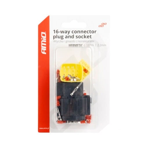 5903293043530-Superseal-liitin-16-napainen-2.2-mm-Amio-4 5903293043530-Superseal-liitin-16-napainen-2.2-mm-Amio-4