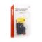 5903293043530-Superseal-liitin-16-napainen-2.2-mm-Amio-4
