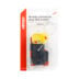 5903293043530-Superseal-liitin-16-napainen-2.2-mm-Amio-4