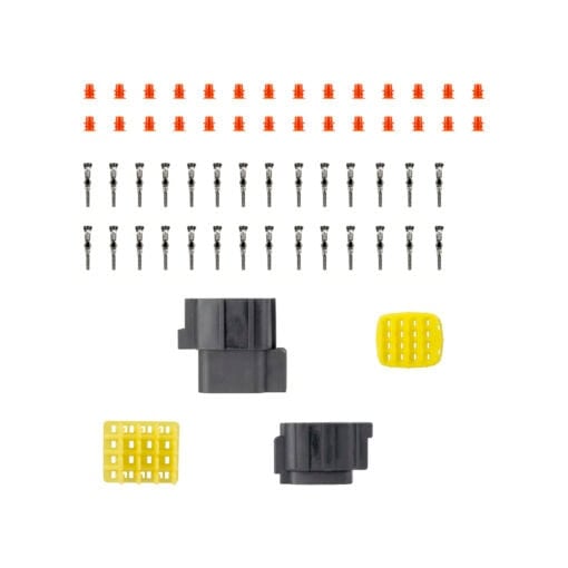 5903293043530-Superseal-liitin-16-napainen-2.2-mm-Amio-5 5903293043530-Superseal-liitin-16-napainen-2.2-mm-Amio-5