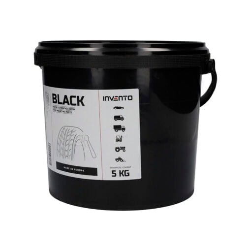 5904533330236-Rengasrasva-5-kg-musta-Invento-2 5904533330236-Rengasrasva-5-kg-musta-Invento-2