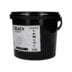 5904533330236-Rengasrasva-5-kg-musta-Invento-2