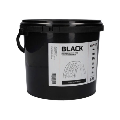 5904533330236-Rengasrasva-5-kg-musta-Invento-3 5904533330236-Rengasrasva-5-kg-musta-Invento-3