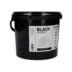 5904533330236-Rengasrasva-5-kg-musta-Invento-3