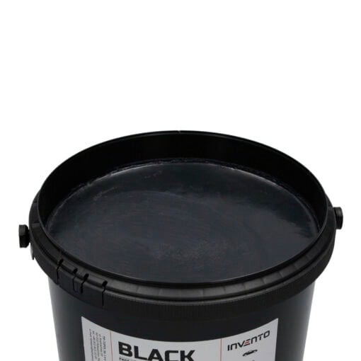 5904533330236-Rengasrasva-5-kg-musta-Invento-4 5904533330236-Rengasrasva-5-kg-musta-Invento-4