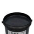 5904533330236-Rengasrasva-5-kg-musta-Invento-4