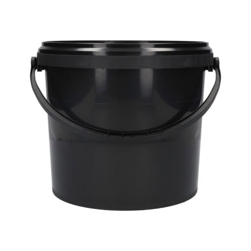 5904533330236-Rengasrasva-5-kg-musta-Invento-5 5904533330236-Rengasrasva-5-kg-musta-Invento-5