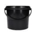 5904533330236-Rengasrasva-5-kg-musta-Invento-5