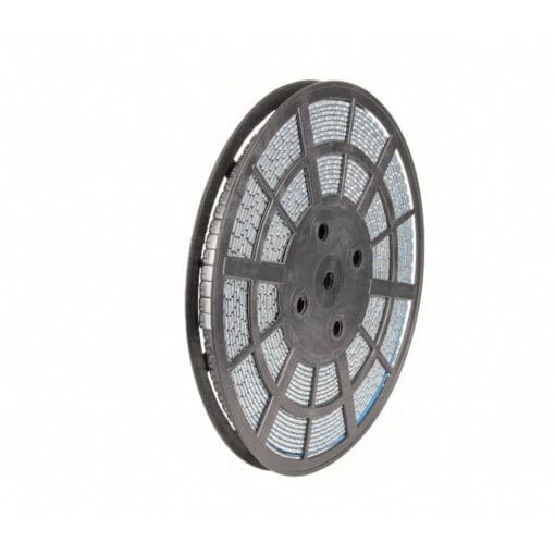 5904533331004-Rengaspaino-rullassa-1200x5g-sinkitty-Invento-2 5904533331004-Rengaspaino-rullassa-1200x5g-sinkitty-Invento-2