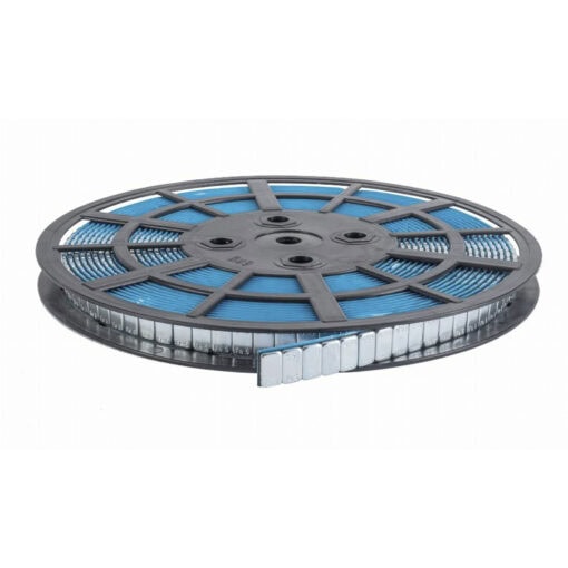 5904533331004-Rengaspaino-rullassa-1200x5g-sinkitty-Invento-3 5904533331004-Rengaspaino-rullassa-1200x5g-sinkitty-Invento-3