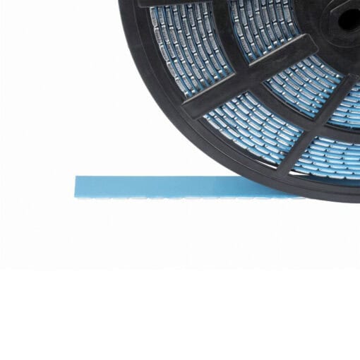 5904533331004-Rengaspaino-rullassa-1200x5g-sinkitty-Invento-4 5904533331004-Rengaspaino-rullassa-1200x5g-sinkitty-Invento-4