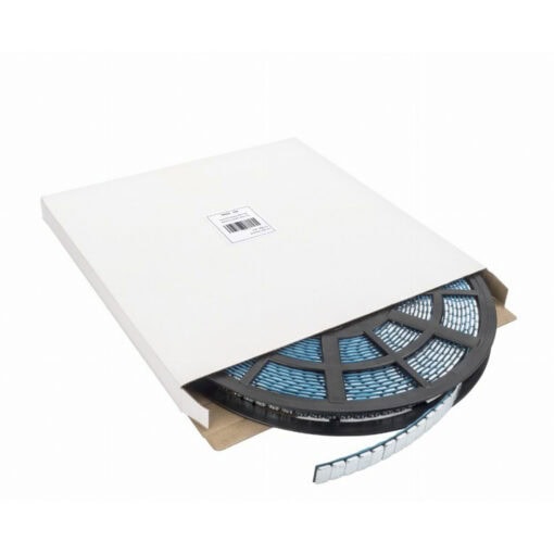 5904533331004-Rengaspaino-rullassa-1200x5g-sinkitty-Invento-5 5904533331004-Rengaspaino-rullassa-1200x5g-sinkitty-Invento-5