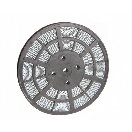 5904533331004-Rengaspaino-rullassa-1200x5g-sinkitty-Invento 5904533331004-Rengaspaino-rullassa-1200x5g-sinkitty-Invento