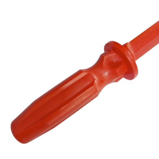 5904533331561-Liimapainojen-irroitustyokalu-4 5904533331561-Liimapainojen-irroitustyokalu-4