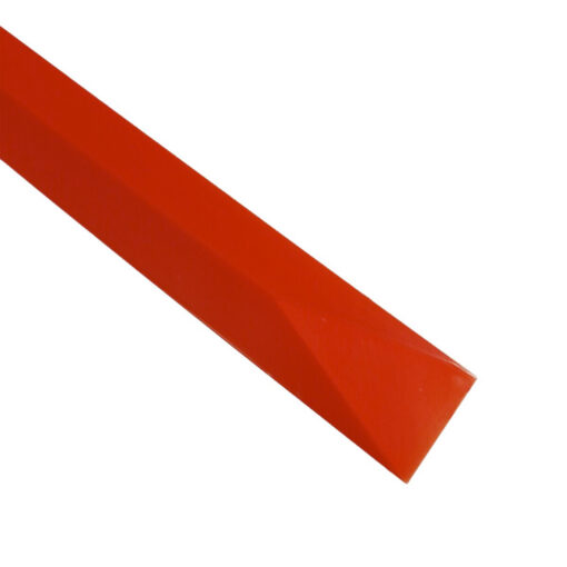 5904533331561-Liimapainojen-irroitustyokalu-5