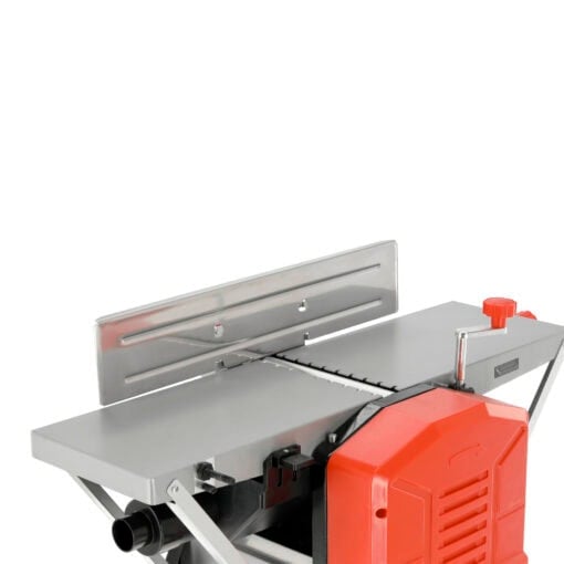 5906083108990-Oikotasohoyla-1250W-Yato-10 5906083108990-Oikotasohoyla-1250W-Yato-10