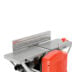 5906083108990-Oikotasohoyla-1250W-Yato-10