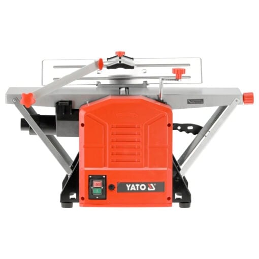 5906083108990-Oikotasohoyla-1250W-Yato-3 5906083108990-Oikotasohoyla-1250W-Yato-3