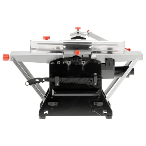 5906083108990-Oikotasohoyla-1250W-Yato-4 5906083108990-Oikotasohoyla-1250W-Yato-4