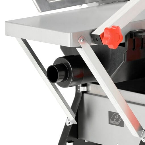 5906083108990-Oikotasohoyla-1250W-Yato-5 5906083108990-Oikotasohoyla-1250W-Yato-5