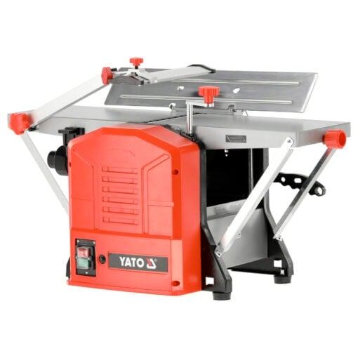 5906083108990-Oikotasohoyla-1250W-Yato 5906083108990-Oikotasohoyla-1250W-Yato