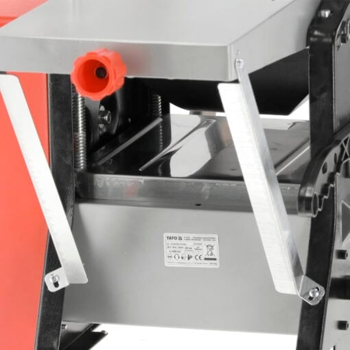 5906083108990-Oikotasohoyla-1250W-Yato-6 5906083108990-Oikotasohoyla-1250W-Yato-6