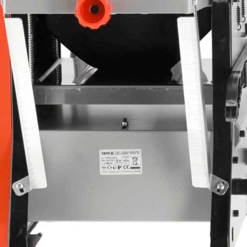 5906083108990-Oikotasohoyla-1250W-Yato-7 5906083108990-Oikotasohoyla-1250W-Yato-7