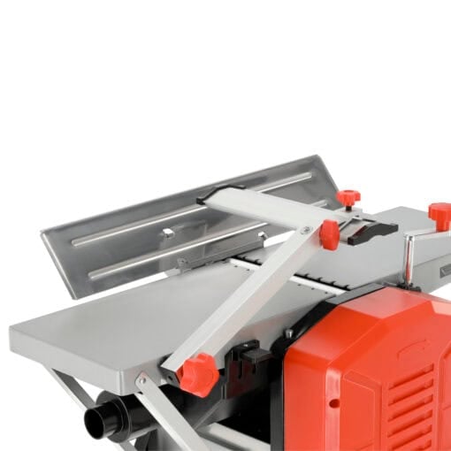 5906083108990-Oikotasohoyla-1250W-Yato-8 5906083108990-Oikotasohoyla-1250W-Yato-8