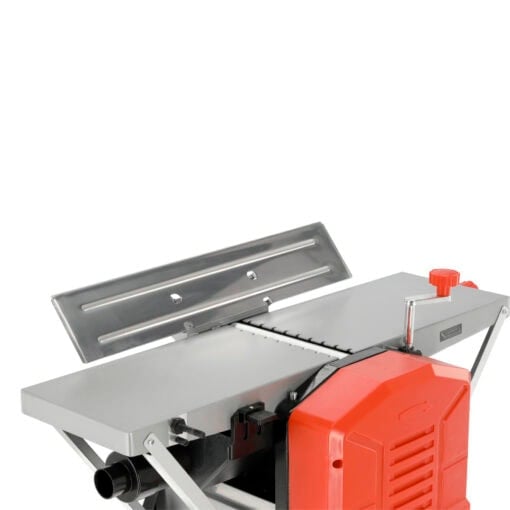 5906083108990-Oikotasohoyla-1250W-Yato-9 5906083108990-Oikotasohoyla-1250W-Yato-9