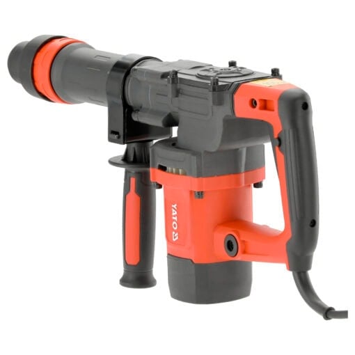 5906083115608-Poravasara-SDS-1500-W-Yato-2 5906083115608-Poravasara-SDS-1500-W-Yato-2