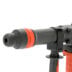 5906083115608-Poravasara-SDS-1500-W-Yato-3