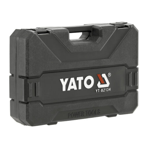 5906083115608-Poravasara-SDS-1500-W-Yato-5