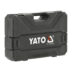 5906083115608-Poravasara-SDS-1500-W-Yato-5