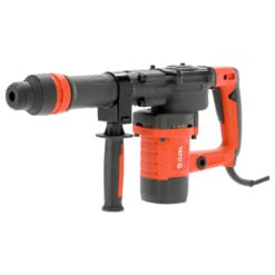 Poravasara SDS 1500 W, Yato