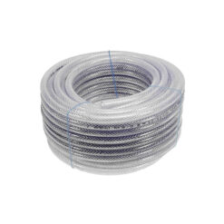 Paineilmaletku 8 mm/50 m, Amio
