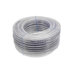 Paineilmaletku 10 mm/50 m, Amio