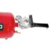 5906288305095-Palteennostin-18L-Invento-2