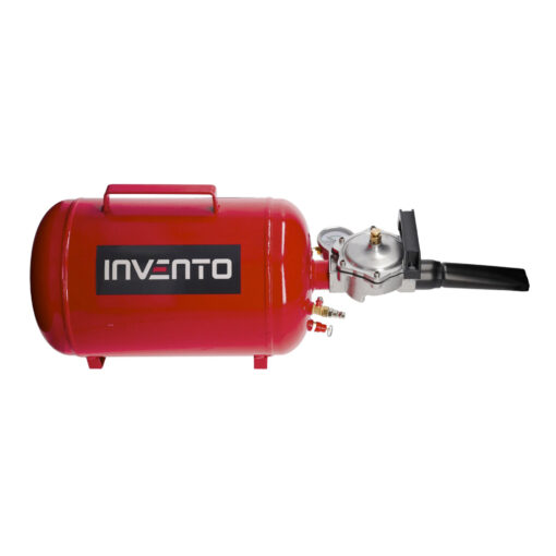 5906288305095-Palteennostin-18L-Invento-4