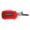 5906288305095-Palteennostin-18L-Invento-4