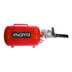 5906288305095-Palteennostin-18L-Invento-4
